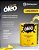 Dissolve Óleo - 1 kg - Bellinzoni - Imagem 2