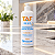 Bellinzoni TAF Blue Componente A – Removedor de Manchas Azuladas 500ml - Imagem 3