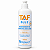 Bellinzoni TAF Blue Componente A – Removedor de Manchas Azuladas 500ml - Imagem 1