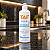 Bellinzoni TAF Blue Componente A – Removedor de Manchas Azuladas 500ml - Imagem 2