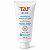 Bellinzoni TAF Blue Componente B – Removedor de Manchas Azuladas 120g - Imagem 1