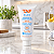 Bellinzoni TAF Blue Componente B – Removedor de Manchas Azuladas 120g - Imagem 3