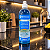 Bellinzoni Sabão de Querosene Concentrado 500ml - Imagem 2