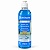 Bellinzoni Sabão de Querosene Concentrado 500ml - Imagem 1