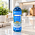 Bellinzoni Sabão de Querosene Concentrado 500ml - Imagem 3