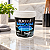 Bellinzoni Eureka Bancadas – Gel Lucidante 450g - Imagem 2