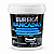 Bellinzoni Eureka Bancadas – Gel Lucidante 450g - Imagem 1