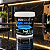 Bellinzoni Eureka Bancadas Black – Gel Lucidante 450g - Imagem 2