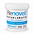 Bellinzoni Renovei Porcelanatos Foscos e Acetinados 500g - Imagem 1