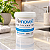 Bellinzoni Renovei Porcelanatos Foscos e Acetinados 500g - Imagem 2