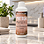Bellinzoni Proteção Invisível para Porcelanatos e Pedras 900ml - Imagem 2