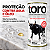 Impermeabilizante TORO Bellinzoni 900 ml para Pedras – Proteção Contra Água e Óleo - Imagem 2