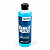Detergente Profissional para Vidros Squeeze Deluxe 500 ml – Moerman - Imagem 1