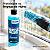 Detergente Profissional para Vidros Squeeze Deluxe 500 ml – Moerman - Imagem 3