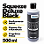 Detergente para Vidros Squeeze Deluxe Black Essence 500 ml – Moerman - Imagem 2