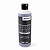 Detergente para Vidros Squeeze Deluxe Black Essence 500 ml – Moerman - Imagem 1