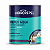 Impermeabilizante Repex Aqua Hidrorepel Base Água 900 ml - Imagem 1
