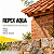 Impermeabilizante Repex Aqua Hidrorepel 3,6 Litros - Imagem 2