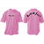Camiseta Oversized BODY FAT % Ombro a Ombro - Imagem 5
