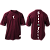 Camiseta Oversized BODY FAT % VERTICAL COSTAS - Imagem 5