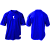 Camiseta Oversized Arnold - Imagem 4