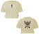 Cropped Oversized Angel - Imagem 5