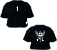 Cropped Oversized Angel - Imagem 6