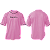 Camiseta Oversized Contorno Body Fat - Imagem 5