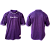 Camiseta Oversized Contorno Body Fat - Imagem 6