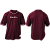 Camiseta Oversized Contorno Body Fat - Imagem 7