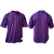 Camiseta Oversized Body Fat % Black Piano 1 - Imagem 4