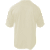 Camiseta Oversized Body Fat % Black Piano 2 - Imagem 2