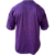 Camiseta Oversized Body Fat % Black Piano 2 - Imagem 8