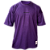 Camiseta Oversized Body Fat % Black Piano 2 - Imagem 7