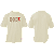 Camiseta Oversized Bod"Y" Fat % - Imagem 1