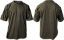 Camiseta Oversized Personalizada - Imagem 2