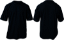 Camiseta Oversized Personalizada - Imagem 4