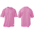 Camiseta Oversized Personalizada - Imagem 5