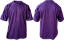 Camiseta Oversized Personalizada - Imagem 6