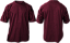 Camiseta Oversized Personalizada - Imagem 7