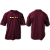 Camiseta Oversized Dourado Holográfico - Imagem 3