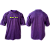 Camiseta Oversized Pixel Vinil - Imagem 2
