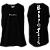 Regata Americana Body Fat Vertical Costas - Imagem 4
