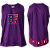 Regata Americana BF Body Fat - Imagem 2