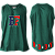 Regata Americana BF Body Fat - Imagem 3