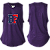 Regata Gola V Body Fat BF - Imagem 4