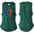 Regata Gola V Body Fat BF - Imagem 1