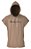 Regata Morcego Body Fat - Imagem 2