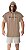 Regata Morcego Body Fat - Imagem 1