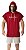 Regata Morcego Body Fat - Imagem 5